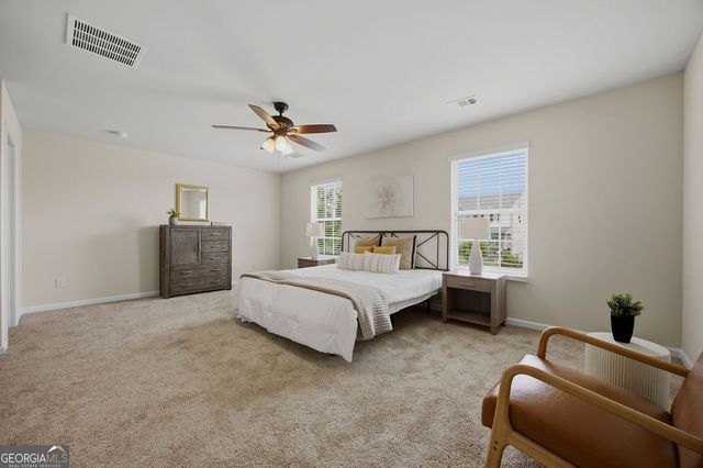 3110 Boxwood Crossing, Gainesville, GA 30507