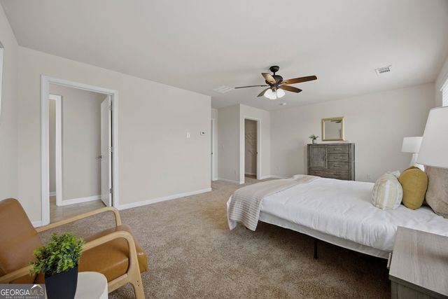 3110 Boxwood Crossing, Gainesville, GA 30507