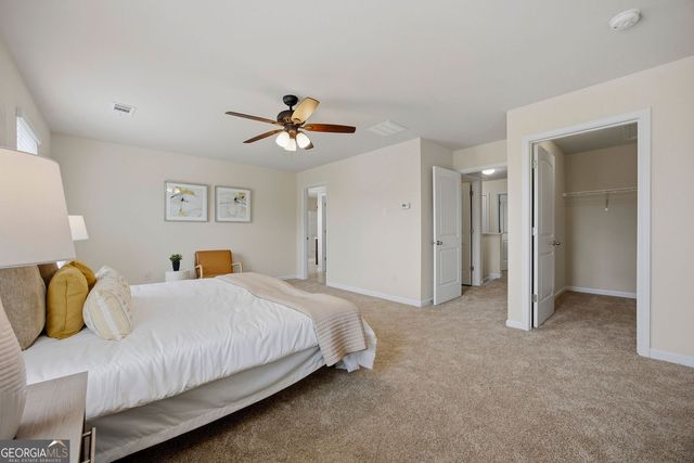 3110 Boxwood Crossing, Gainesville, GA 30507