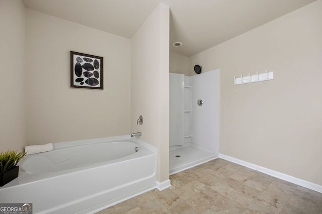 3110 Boxwood Crossing, Gainesville, GA 30507