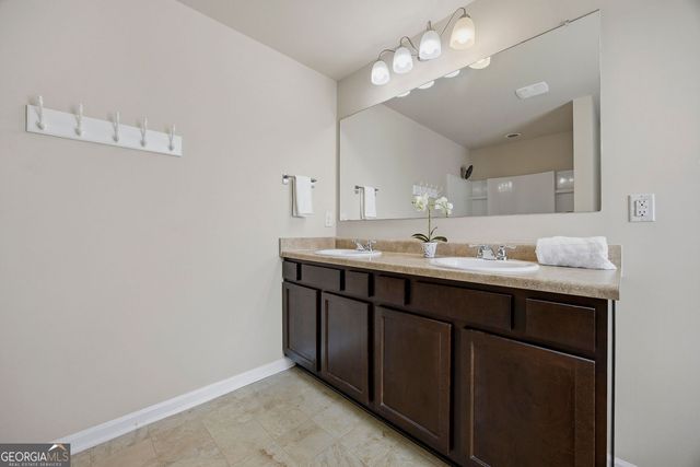 3110 Boxwood Crossing, Gainesville, GA 30507