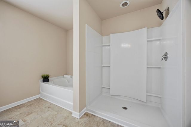 3110 Boxwood Crossing, Gainesville, GA 30507