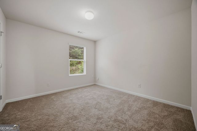 3110 Boxwood Crossing, Gainesville, GA 30507