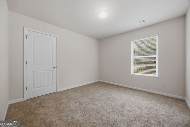 3110 Boxwood Crossing, Gainesville, GA 30507