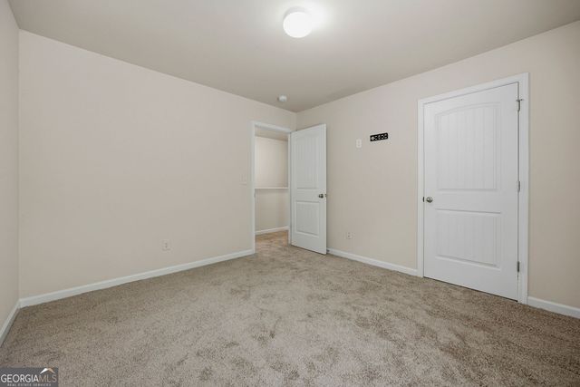 3110 Boxwood Crossing, Gainesville, GA 30507