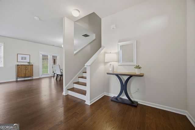 3110 Boxwood Crossing, Gainesville, GA 30507