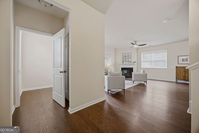3110 Boxwood Crossing, Gainesville, GA 30507