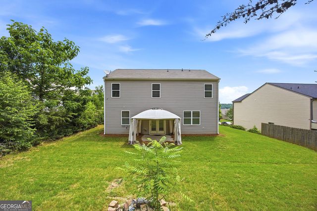 3110 Boxwood Crossing, Gainesville, GA 30507