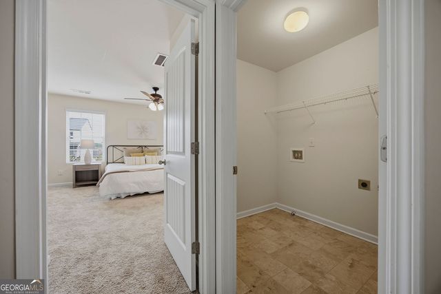 3110 Boxwood Crossing, Gainesville, GA 30507