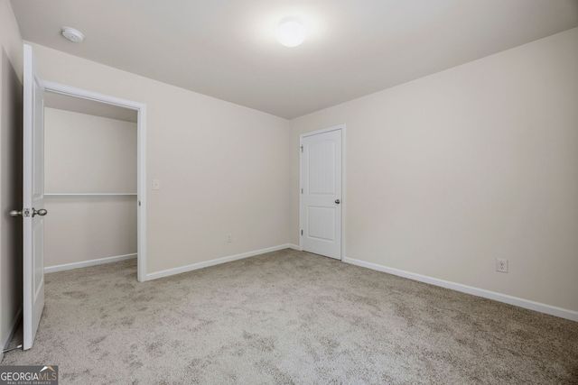 3110 Boxwood Crossing, Gainesville, GA 30507