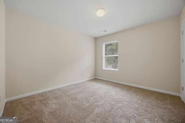 3110 Boxwood Crossing, Gainesville, GA 30507