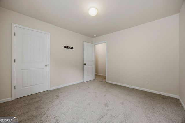 3110 Boxwood Crossing, Gainesville, GA 30507