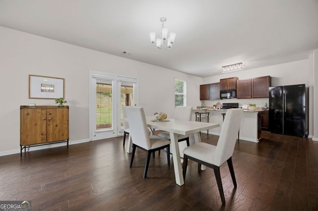 3110 Boxwood Crossing, Gainesville, GA 30507