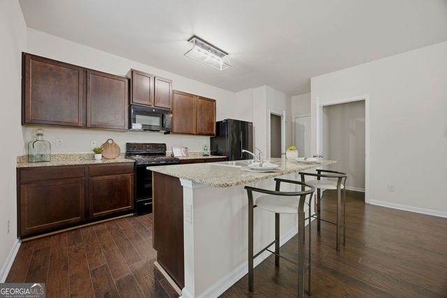 3110 Boxwood Crossing, Gainesville, GA 30507