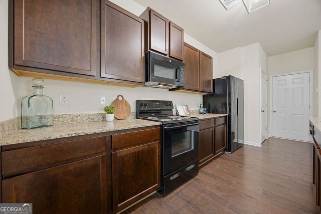 3110 Boxwood Crossing, Gainesville, GA 30507