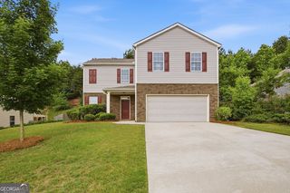 3110 Boxwood Crossing, Gainesville, GA 30507