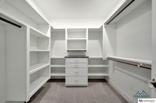 510 N 108th Street, Lincoln, NE 68527