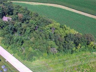 12725 Ashfield Road, Caledonia, IL 61011