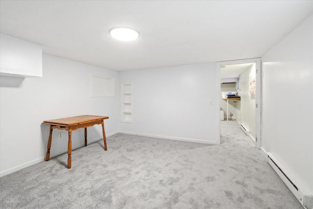 150 Wallace Road, Bedford, NH 03110