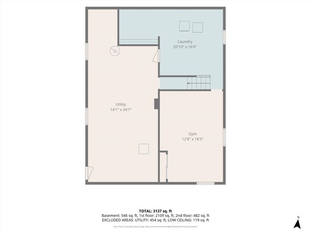 150 Wallace Road, Bedford, NH 03110