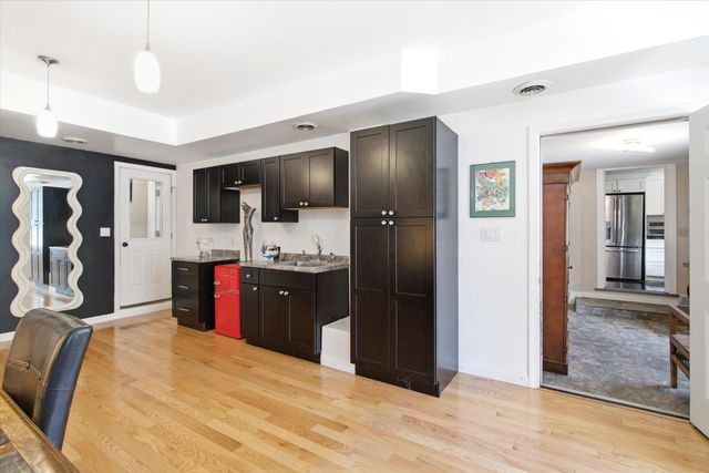 150 Wallace Road, Bedford, NH 03110