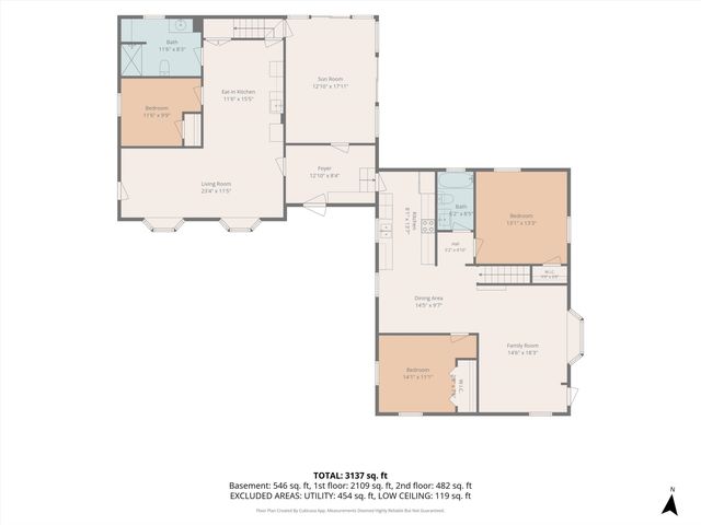 150 Wallace Road, Bedford, NH 03110