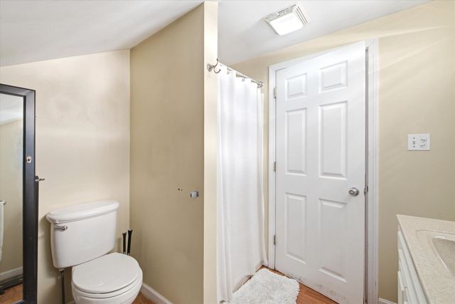 150 Wallace Road, Bedford, NH 03110