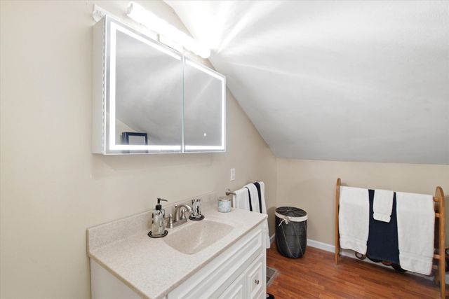 150 Wallace Road, Bedford, NH 03110