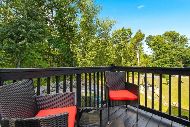 150 Wallace Road, Bedford, NH 03110