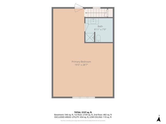 150 Wallace Road, Bedford, NH 03110
