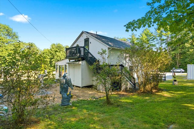 150 Wallace Road, Bedford, NH 03110