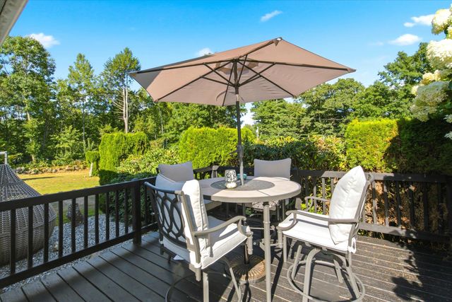 150 Wallace Road, Bedford, NH 03110