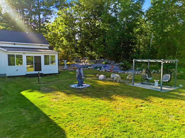150 Wallace Road, Bedford, NH 03110