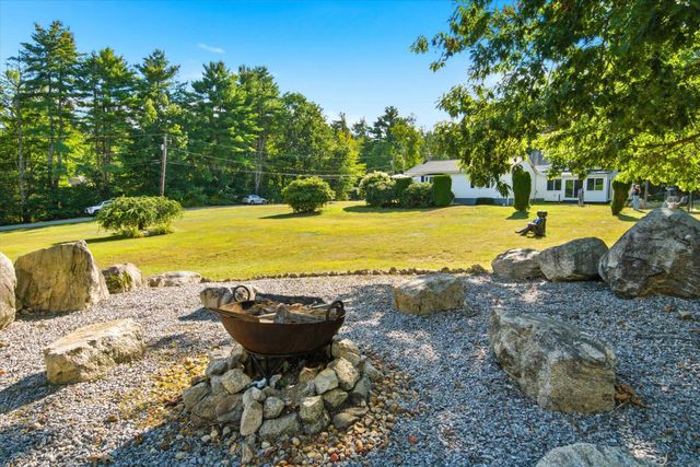 150 Wallace Road, Bedford, NH 03110