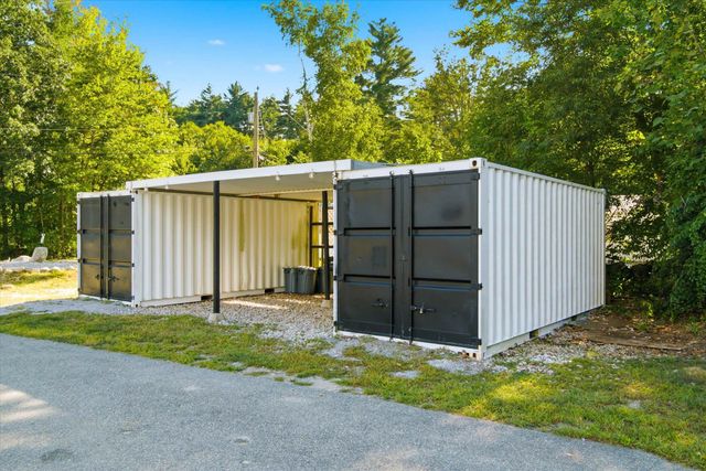 150 Wallace Road, Bedford, NH 03110