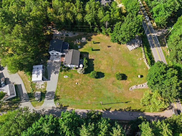 150 Wallace Road, Bedford, NH 03110