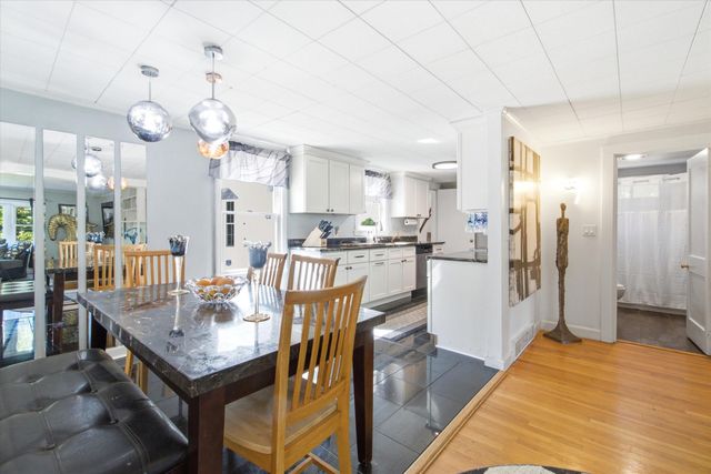 150 Wallace Road, Bedford, NH 03110