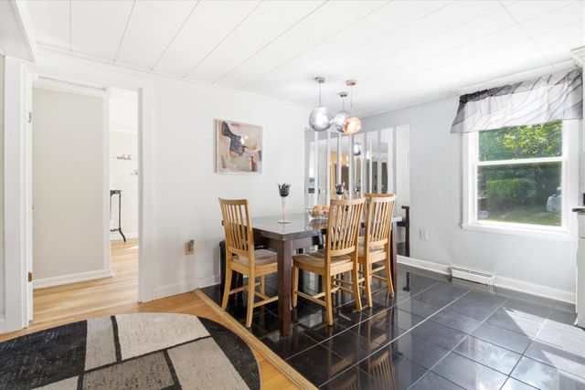 150 Wallace Road, Bedford, NH 03110