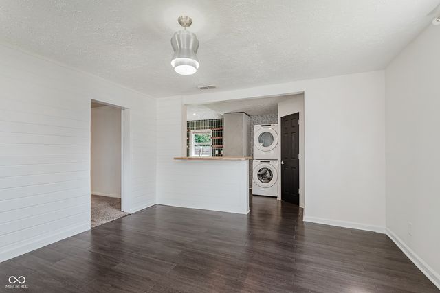 831 Laurel Street, Indianapolis, IN 46203