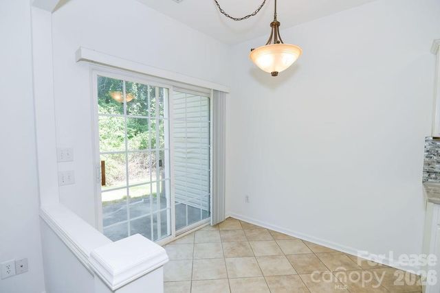 11738 Huxley Road, Charlotte, NC 28277