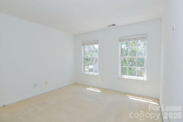 11738 Huxley Road, Charlotte, NC 28277