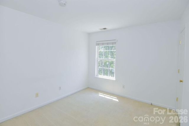 11738 Huxley Road, Charlotte, NC 28277
