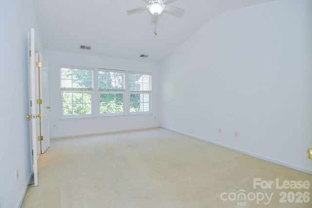 11738 Huxley Road, Charlotte, NC 28277