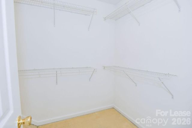 11738 Huxley Road, Charlotte, NC 28277
