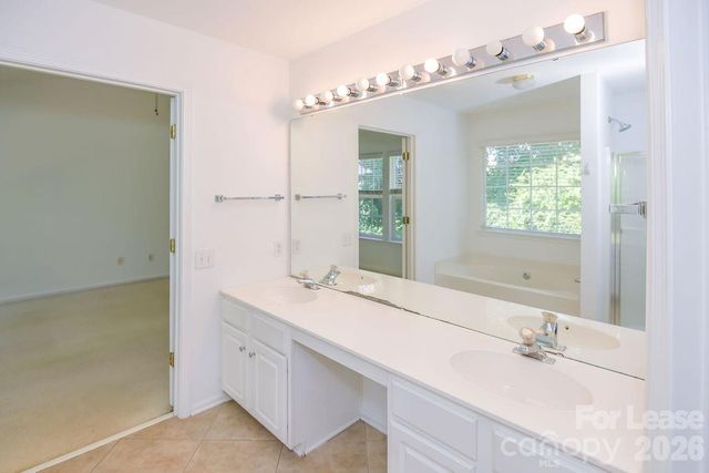 11738 Huxley Road, Charlotte, NC 28277