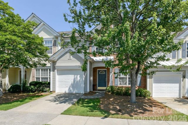 11738 Huxley Road, Charlotte, NC 28277