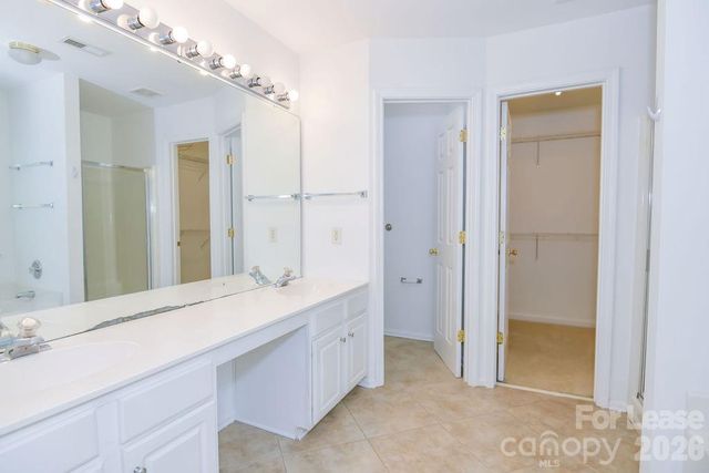 11738 Huxley Road, Charlotte, NC 28277