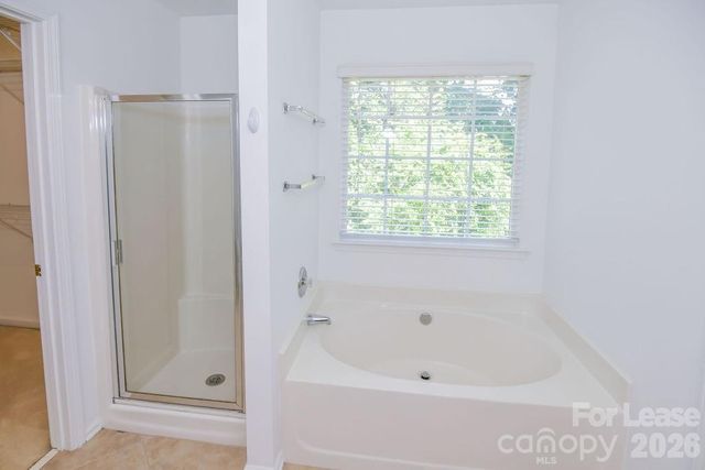 11738 Huxley Road, Charlotte, NC 28277