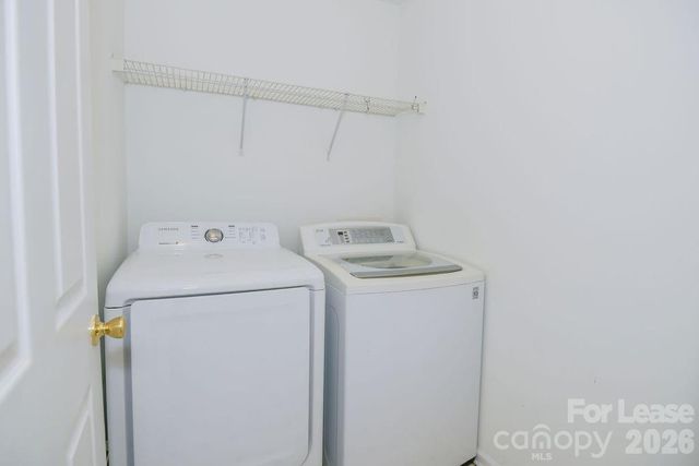 11738 Huxley Road, Charlotte, NC 28277
