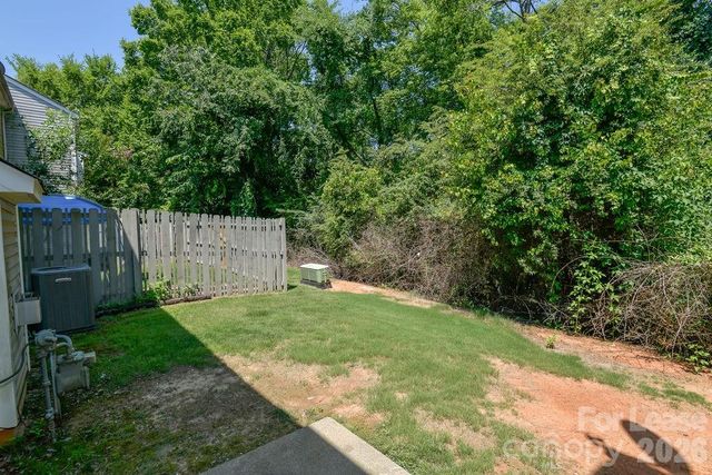 11738 Huxley Road, Charlotte, NC 28277